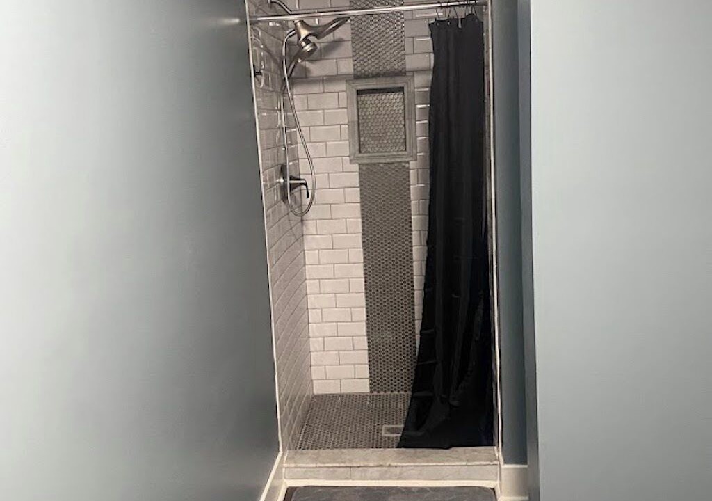 Photo of Bathroom in Fourmile