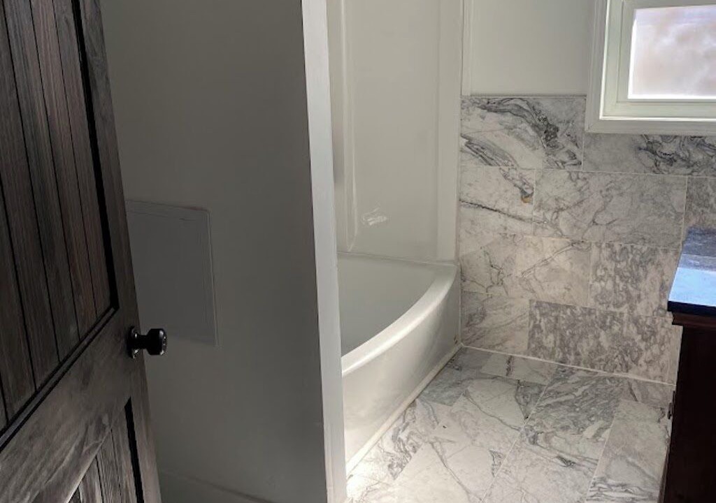 Photo of Bathroom in Fourmile