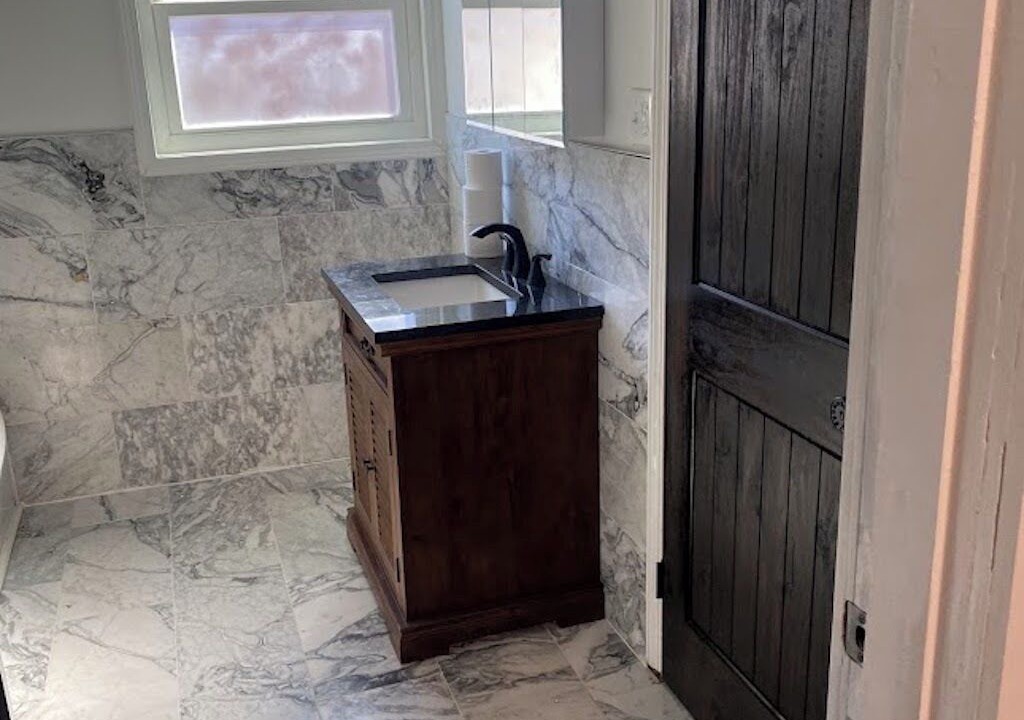 Photo of Bathroom in Fourmile