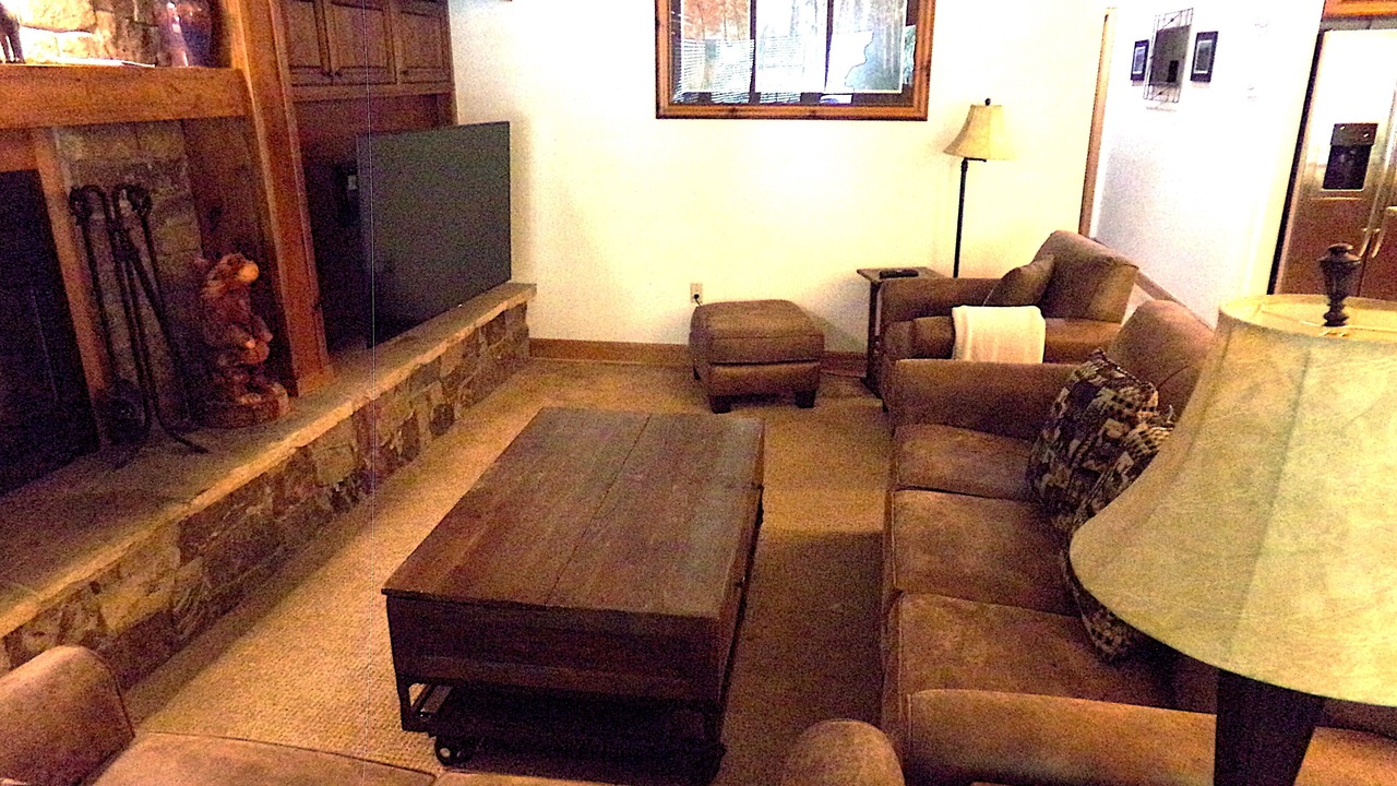 Photo of Others in Mountain House