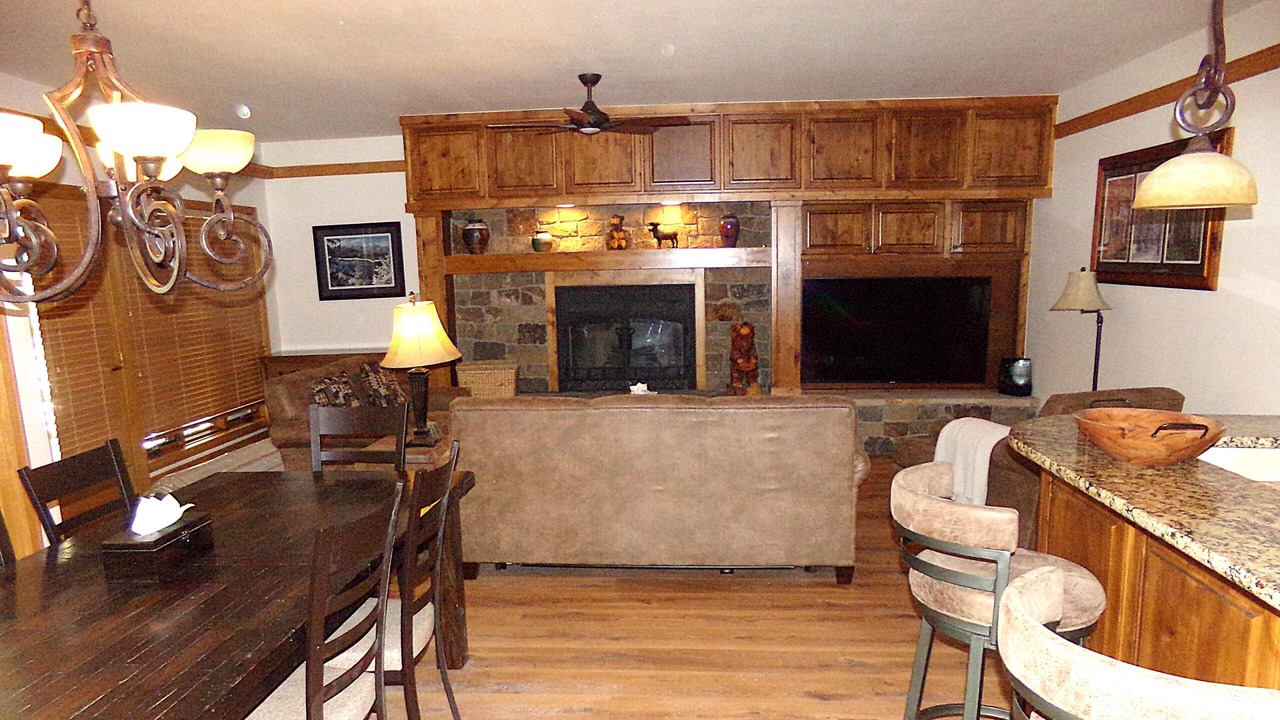 Photo of Others in Mountain House