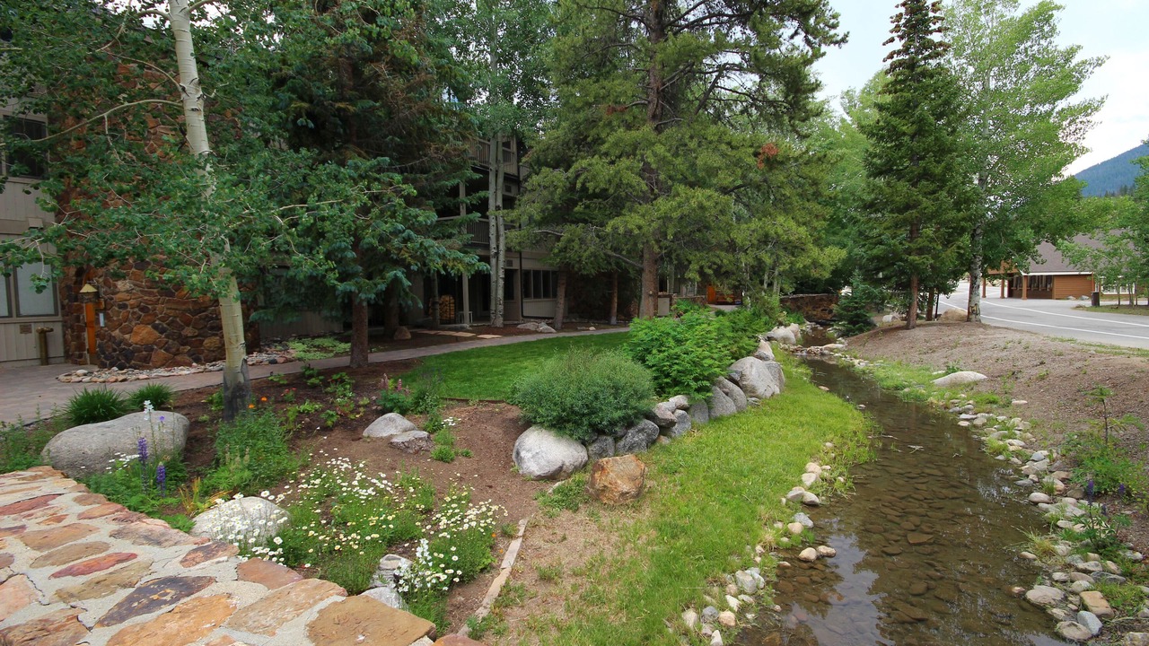 Photo of Others in Mountain House