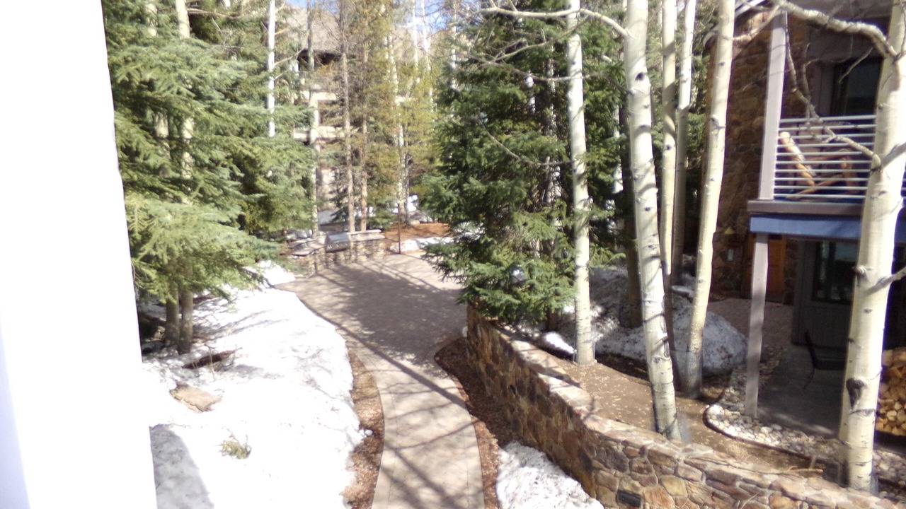 Photo of Others in Mountain House