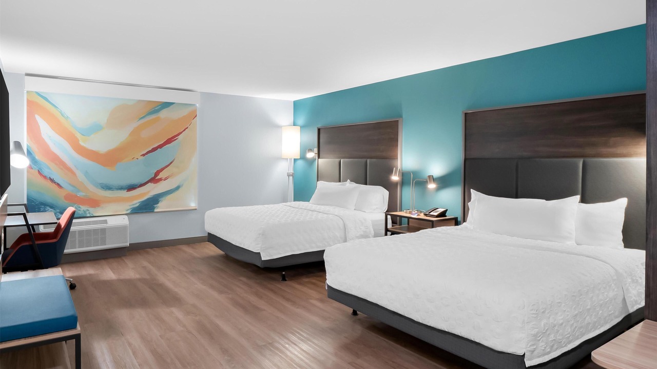 Photo of Bedroom in Wauseon
