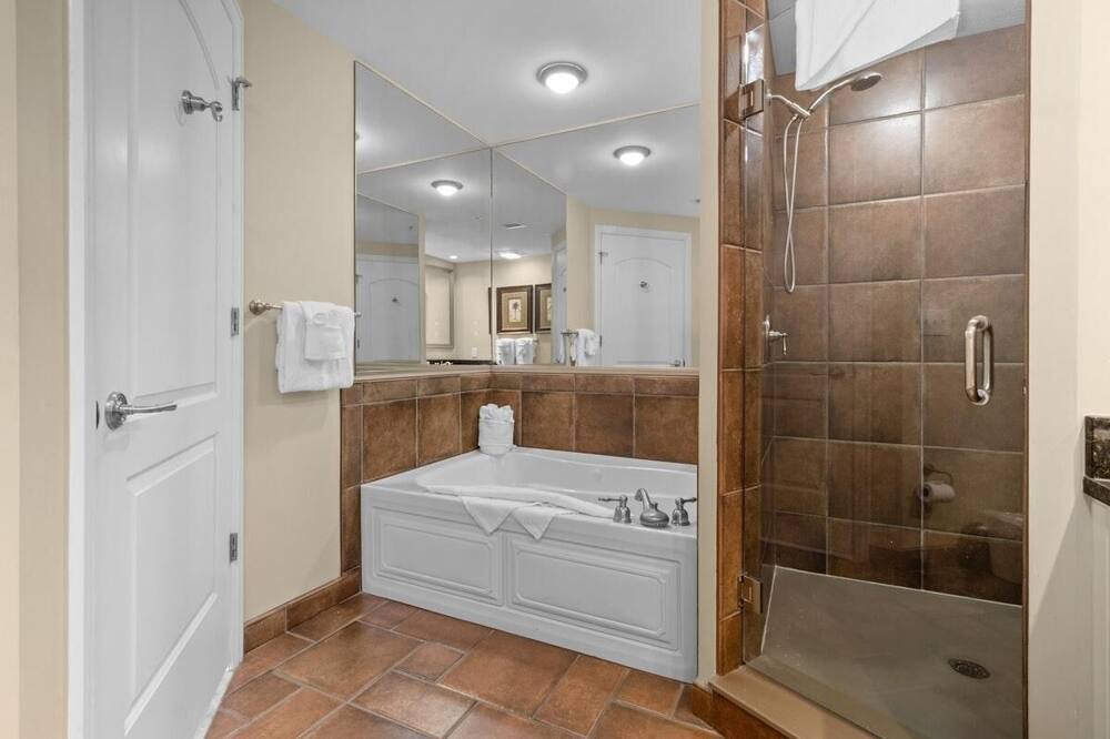 Photo of Bathroom in Windy Hill