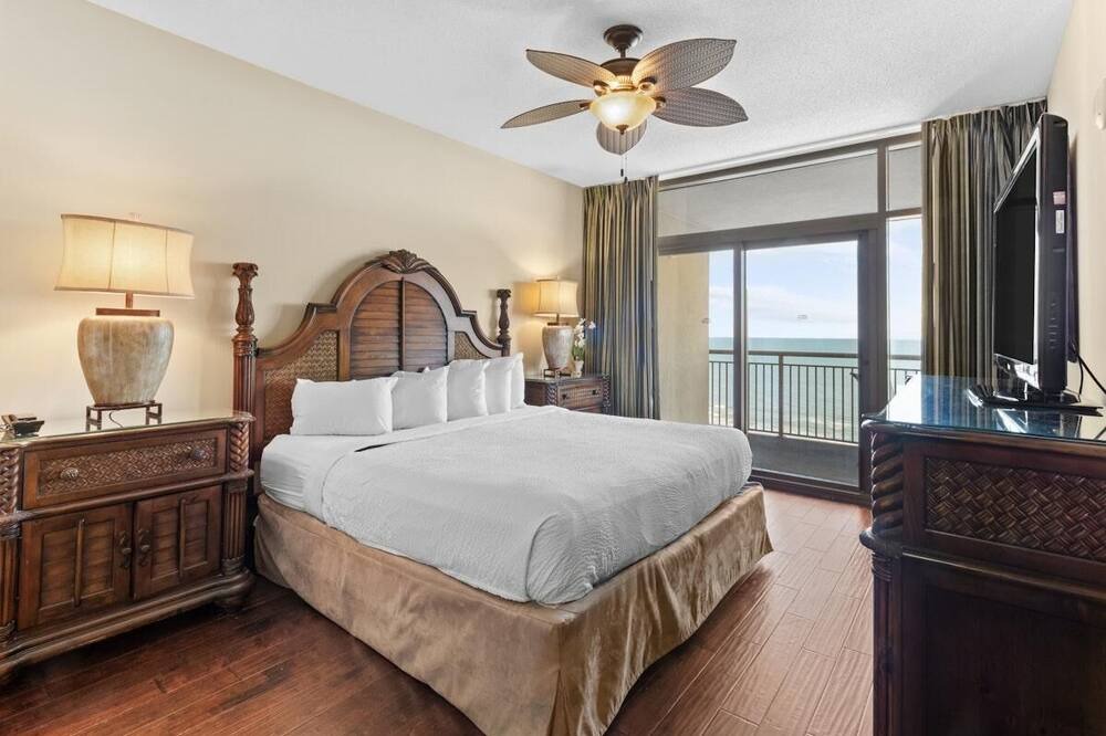 Photo of Bedroom in Windy Hill