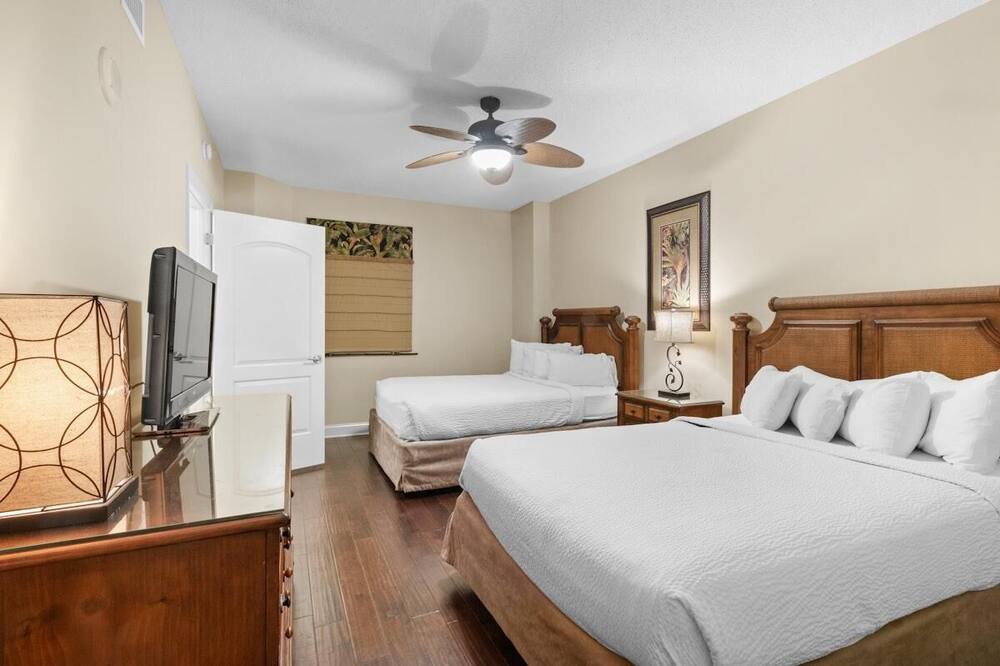 Photo of Bedroom in Windy Hill