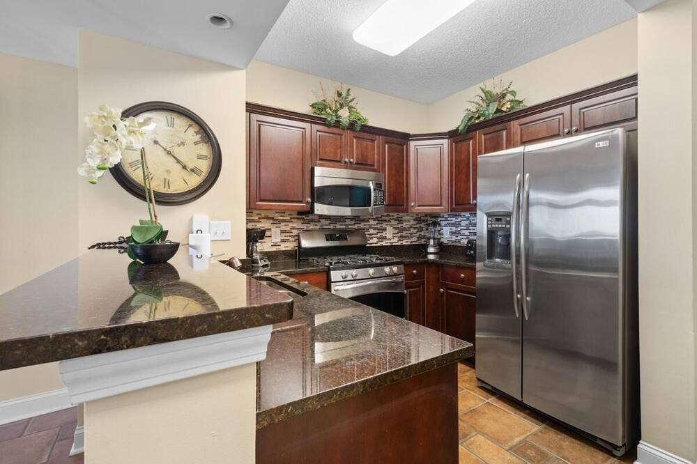 Photo of Kitchen in Windy Hill