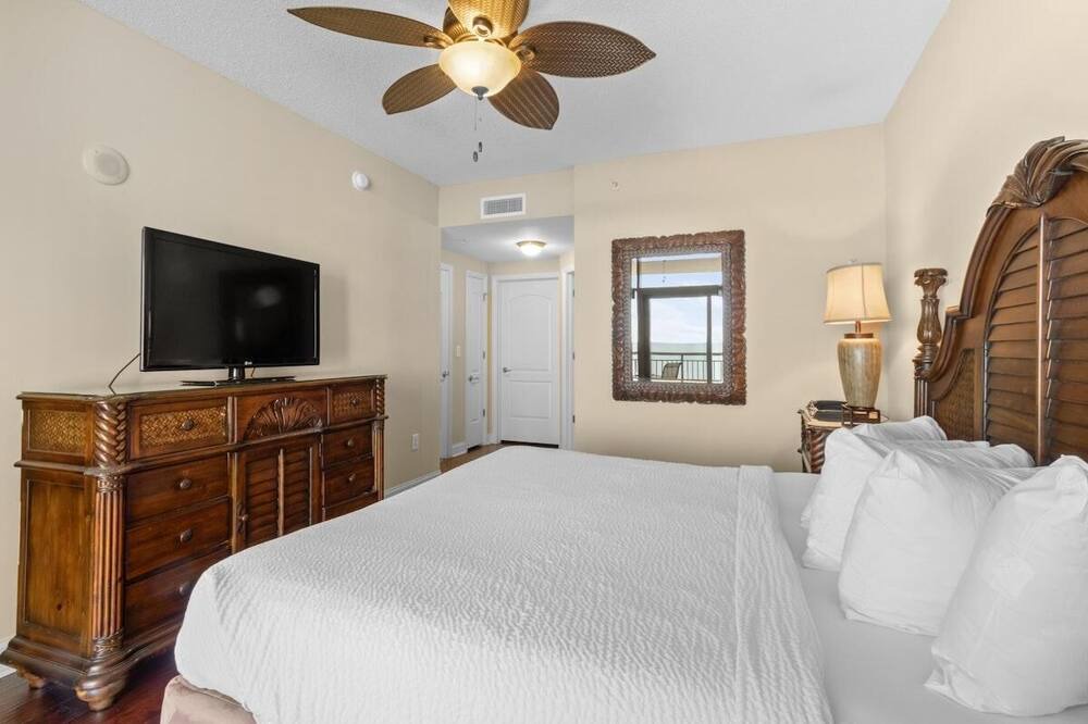 Photo of Bedroom in Windy Hill