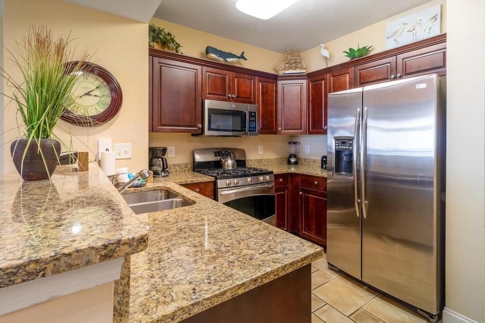 Photo of Kitchen in Windy Hill