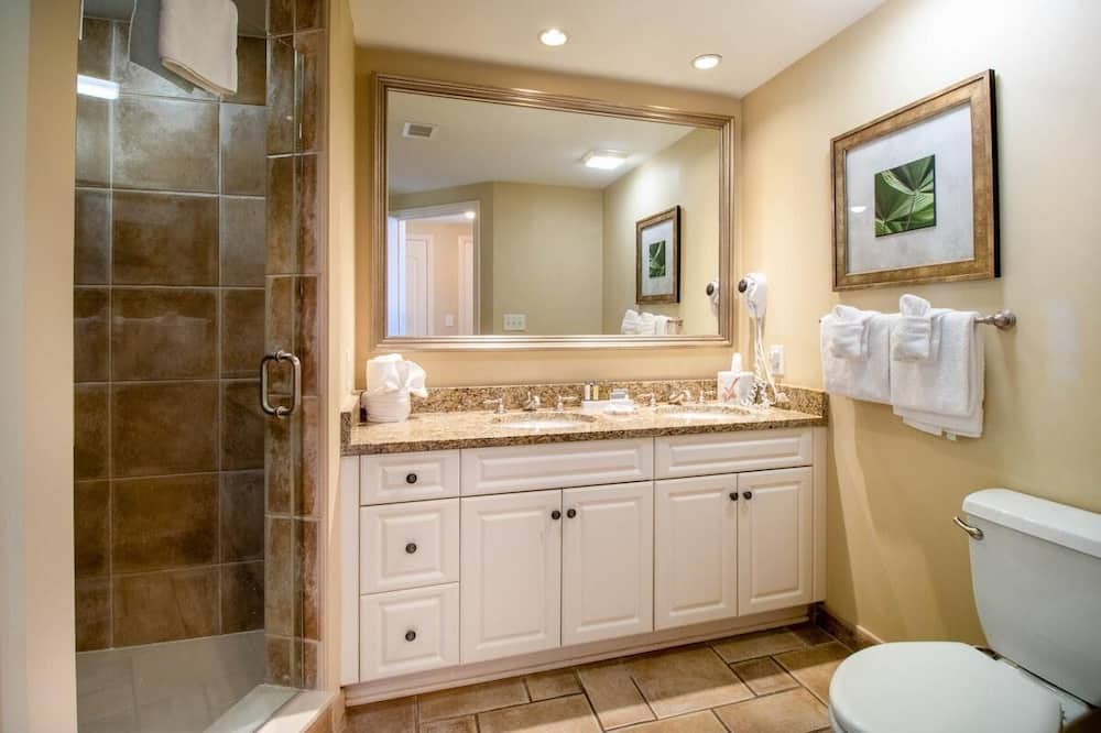 Photo of Bathroom in Windy Hill