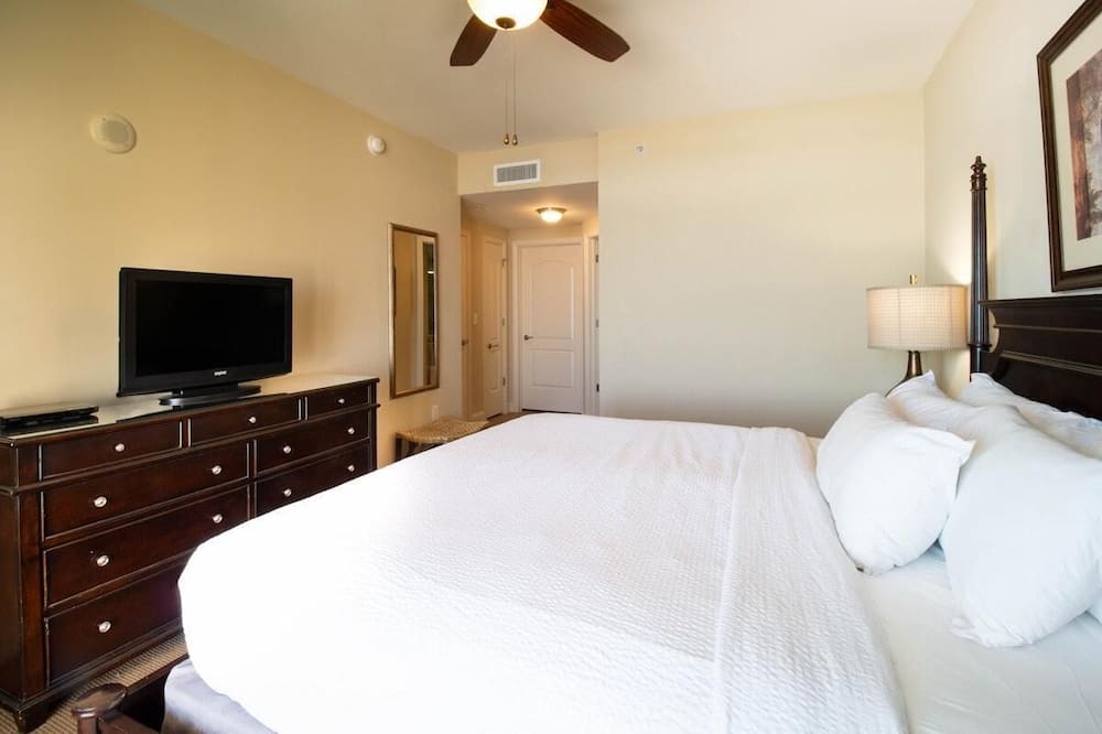 Photo of Bedroom in Windy Hill