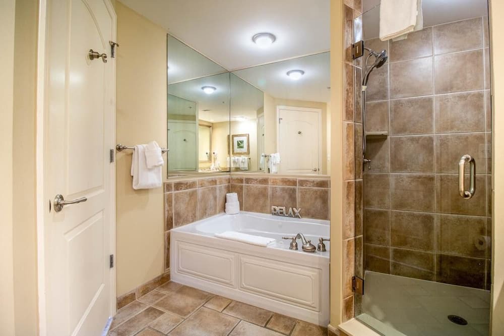 Photo of Bathroom in Windy Hill