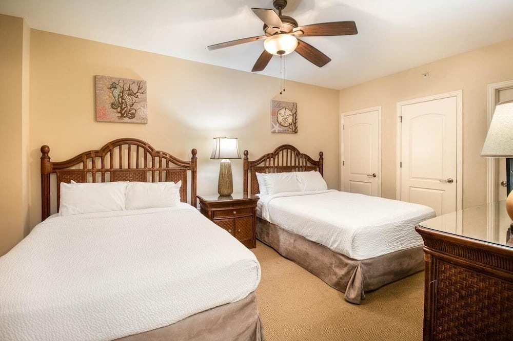 Photo of Bedroom in Windy Hill
