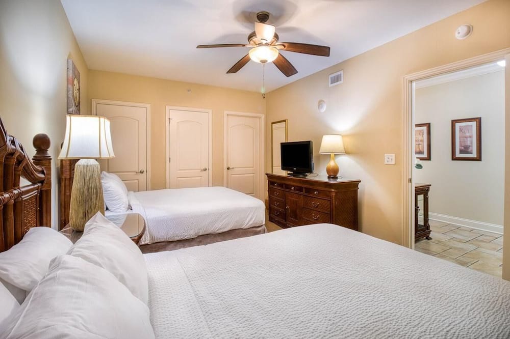 Photo of Bedroom in Windy Hill