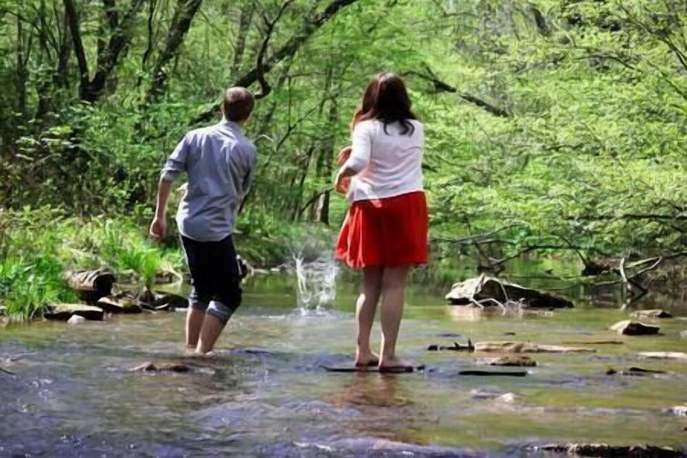 Photo of Others in Del Rio