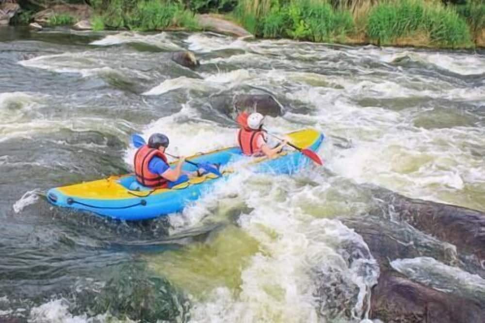 Photo of Others in Del Rio