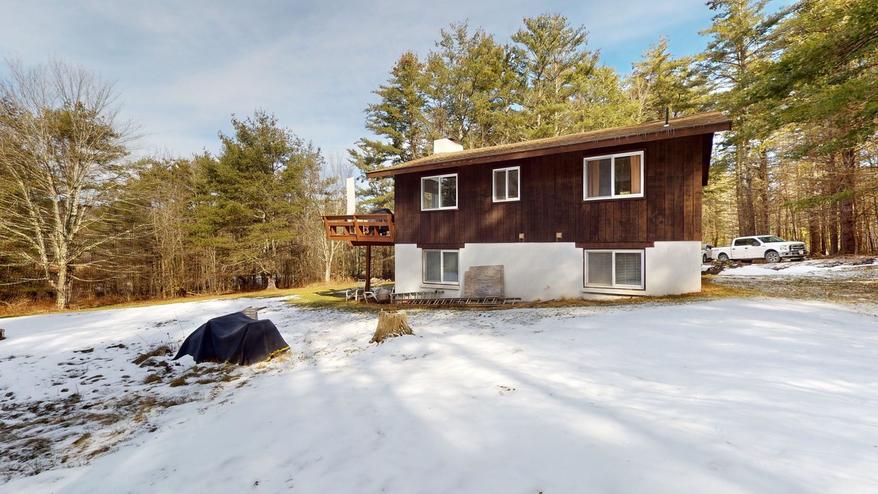Photo of Outdoor in Maplecrest