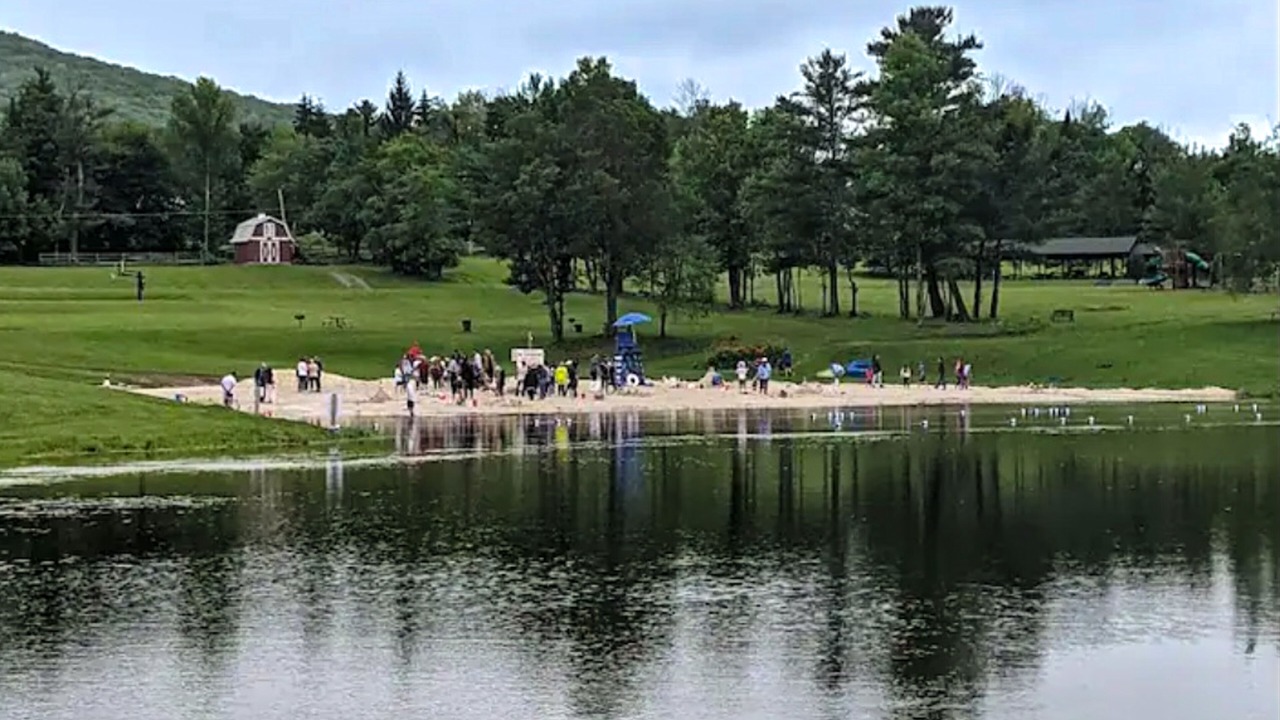 Photo of Others in Maplecrest