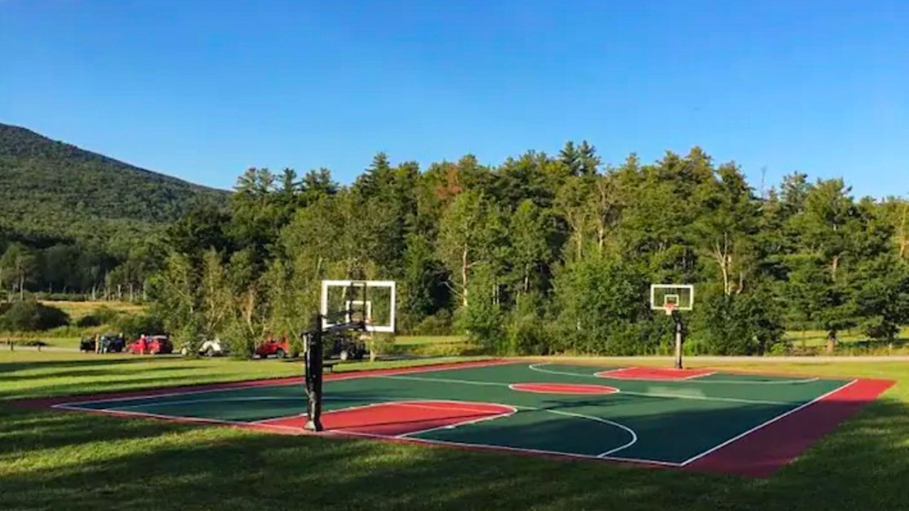 Photo of Others in Maplecrest