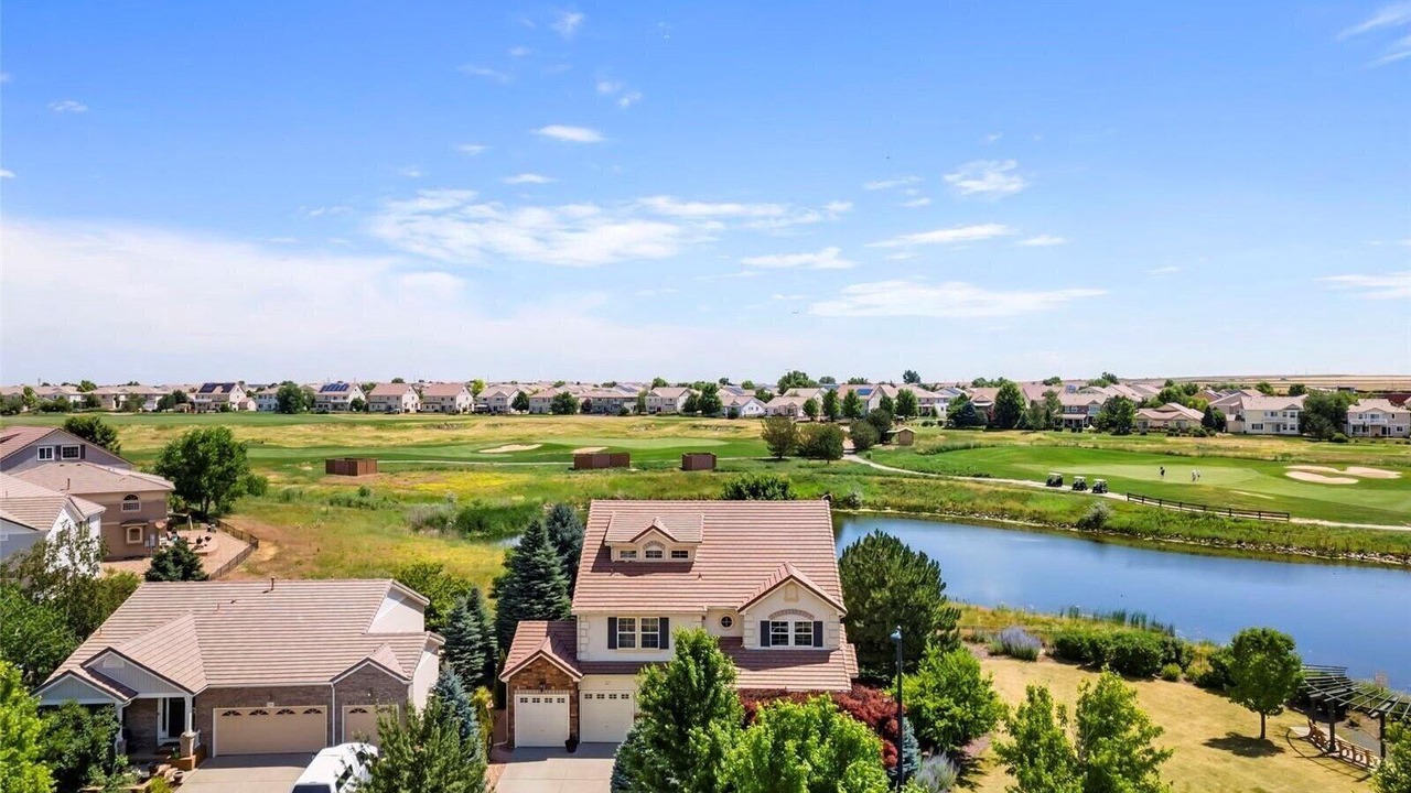 Photo of Others in Green Valley Ranch