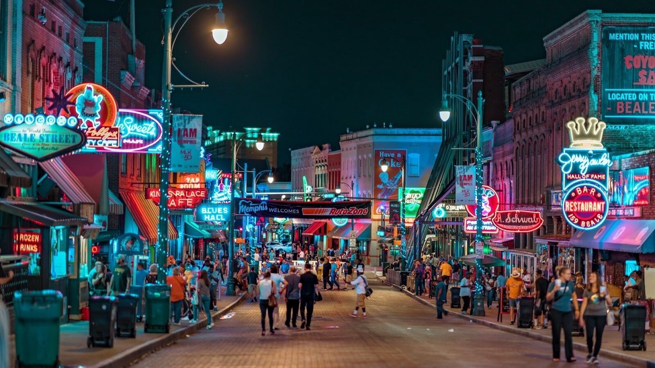 Photo of Others in South Main Historic District