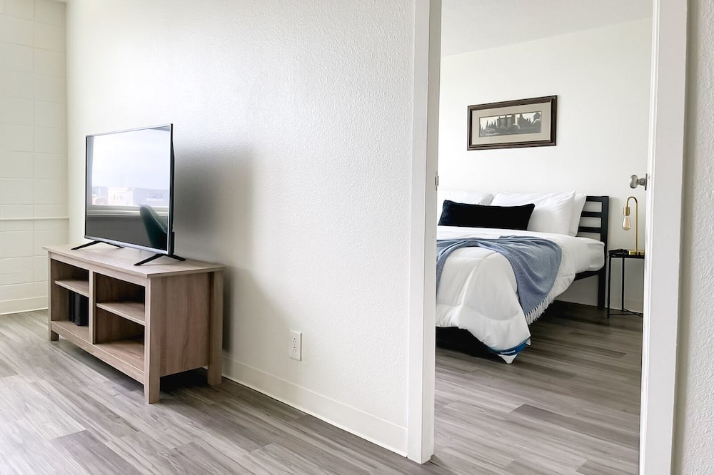 Photo of Bedroom in Corryville