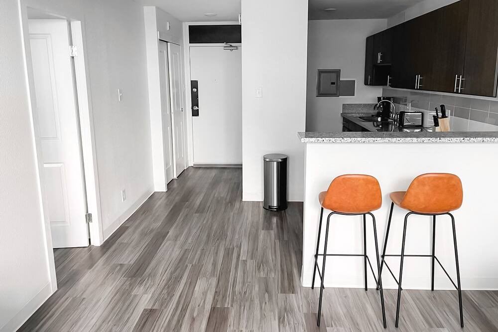 Photo of Kitchen in Corryville