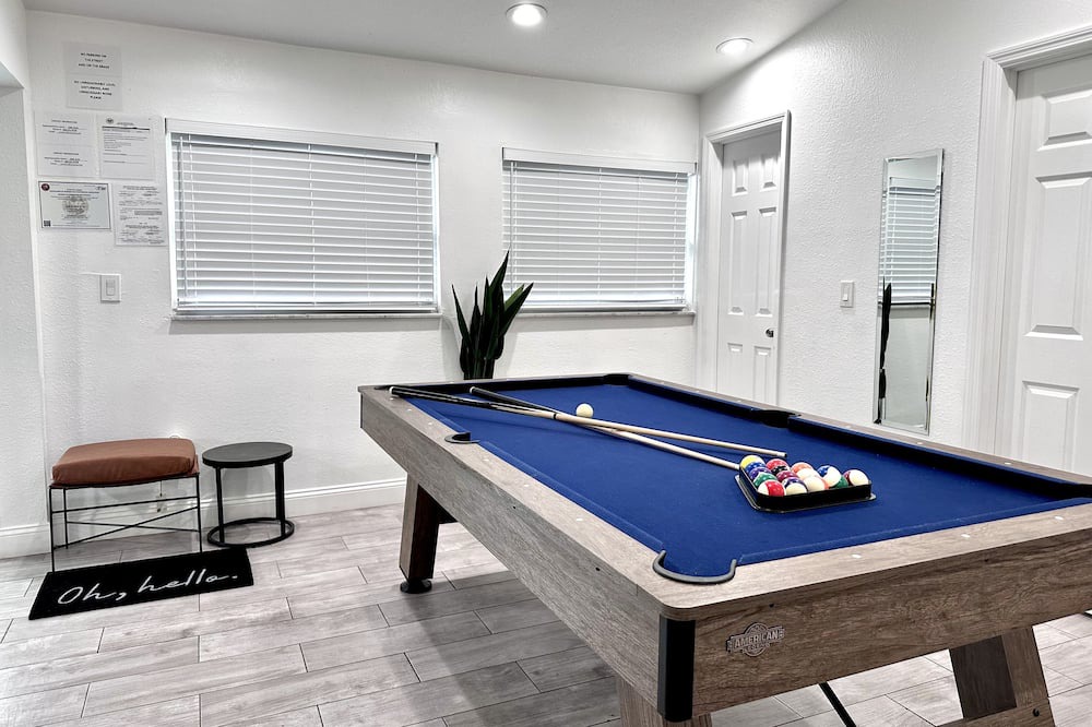 Photo of Bedroom in South Corals
