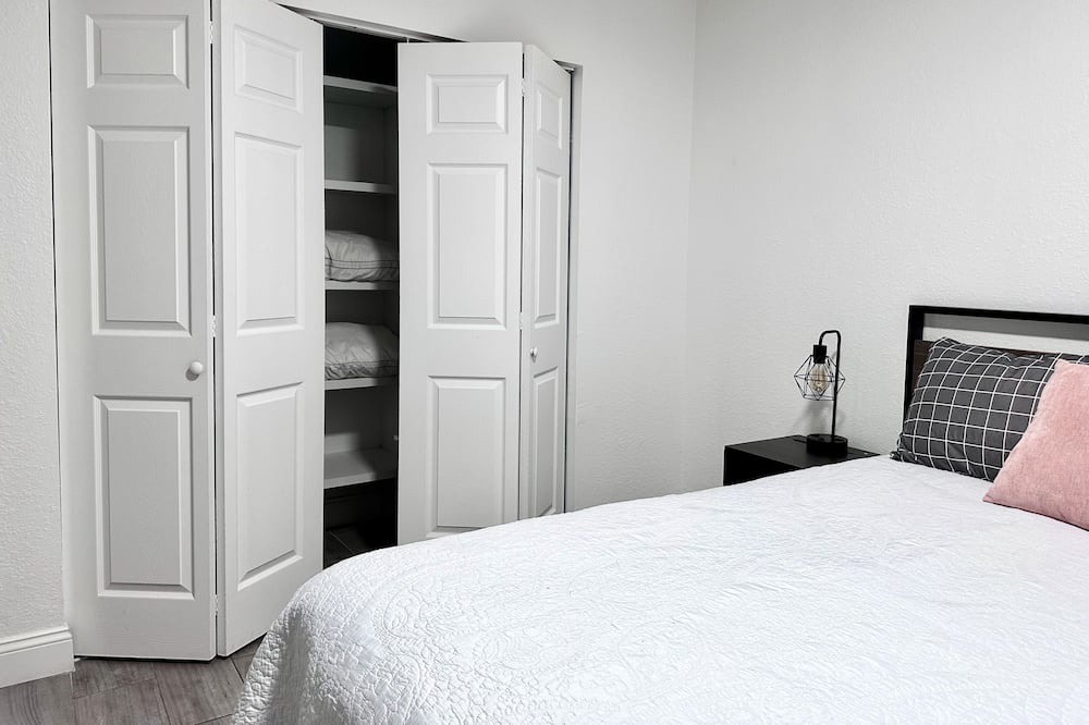 Photo of Bedroom in South Corals