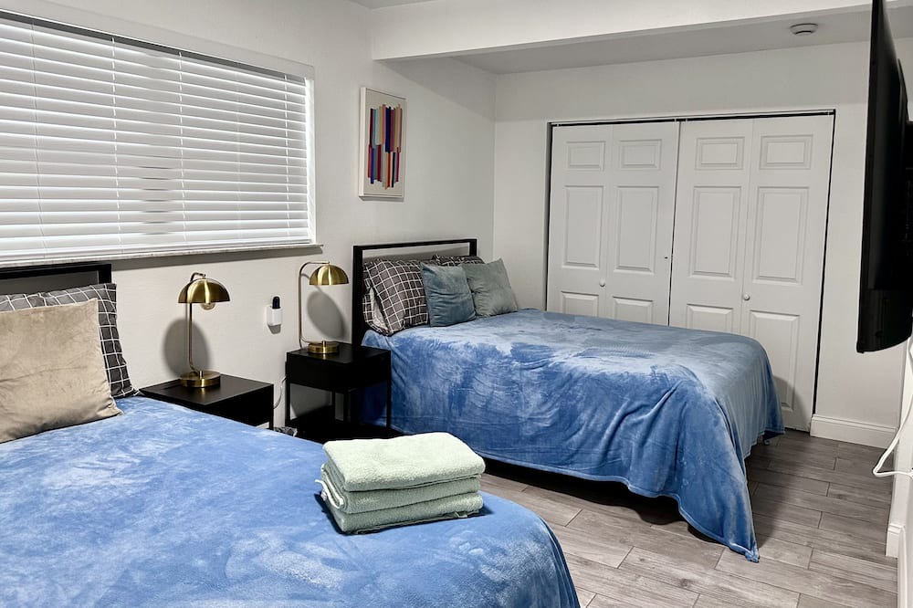 Photo of Bedroom in South Corals