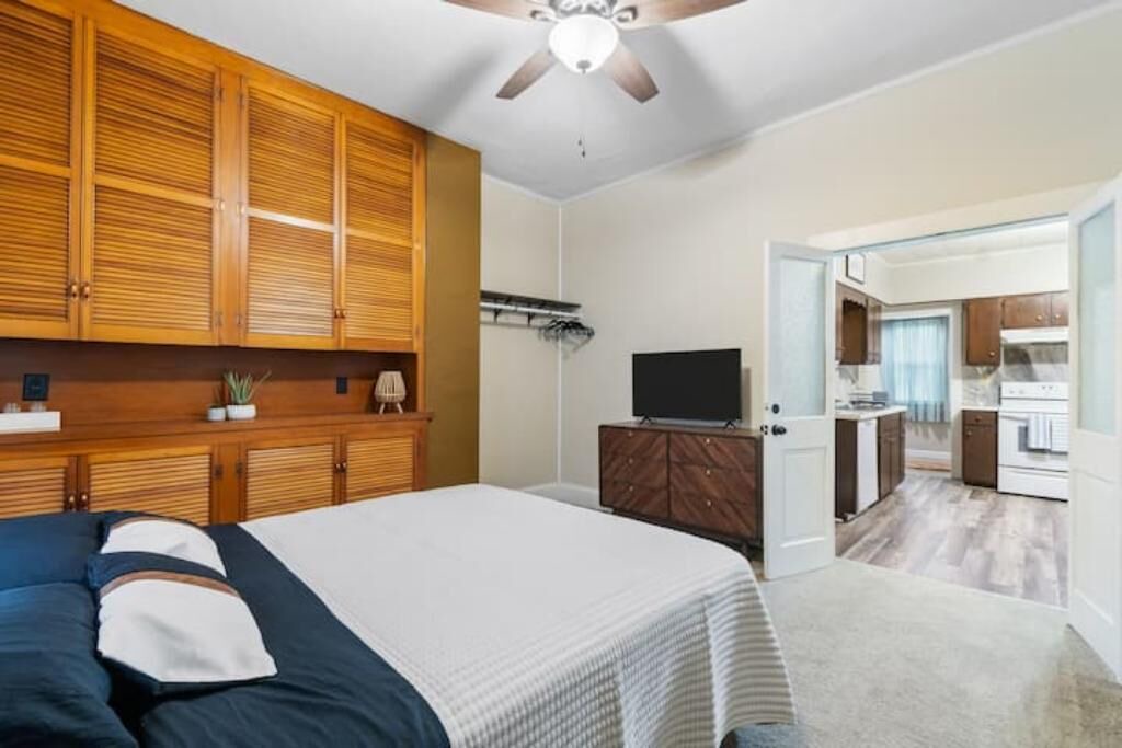Photo of Bedroom in Martins Ferry