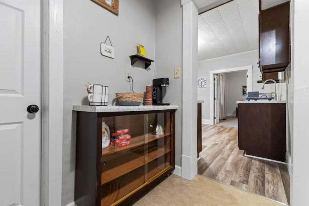 Photo of Kitchen in Martins Ferry