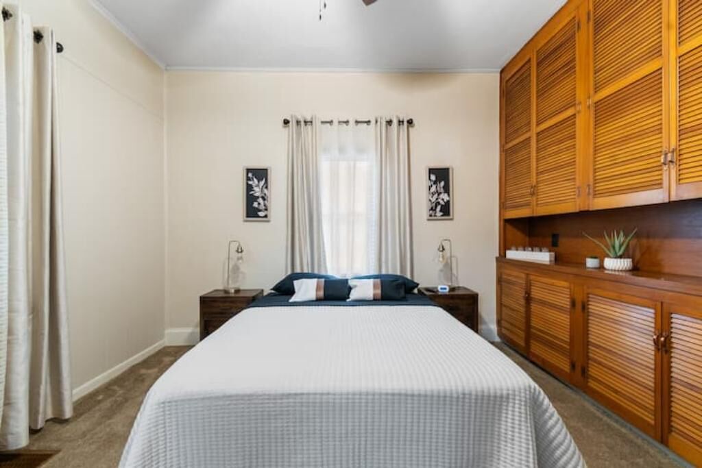 Photo of Bedroom in Martins Ferry