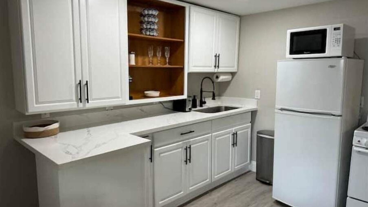 Photo of Kitchen in Brazoria