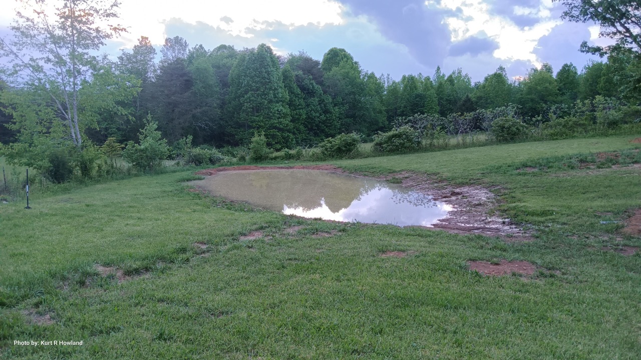 Photo of Outdoor in Pikeville