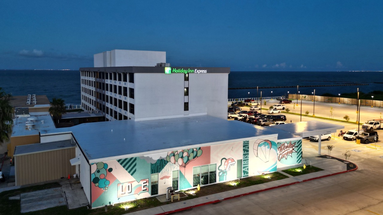Photo of Outdoor in Del Mar