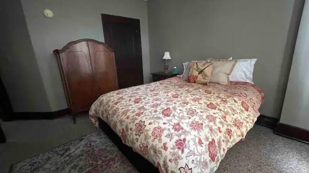 Photo of Bedroom in Morgantown