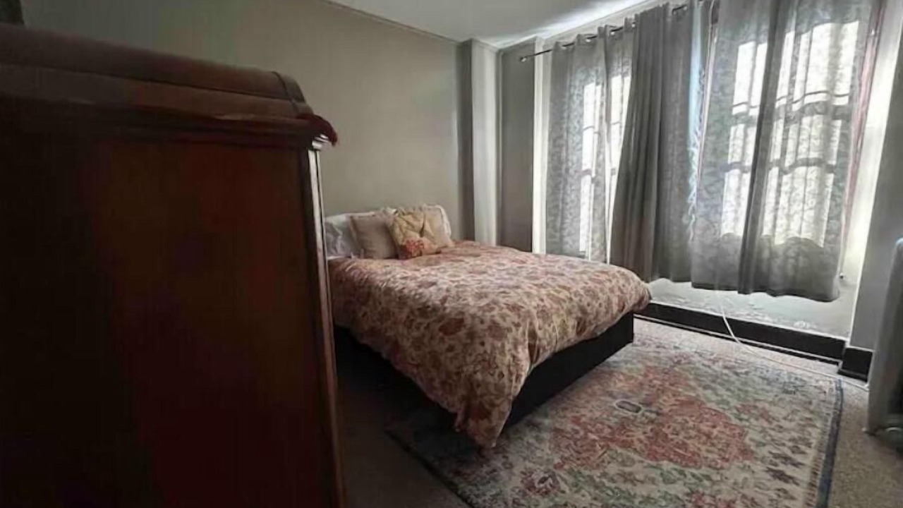 Photo of Bedroom in Morgantown