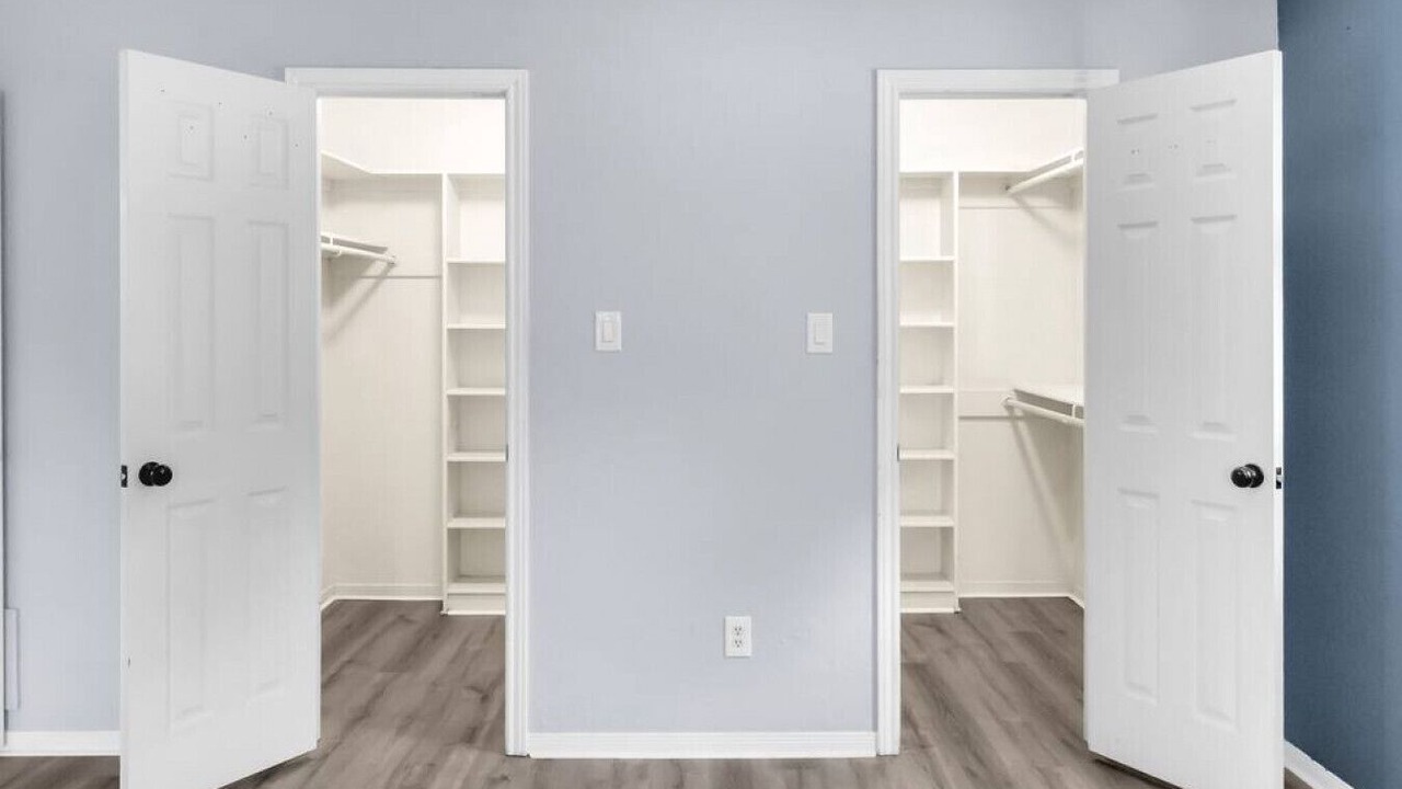 Photo of Others in Texas City