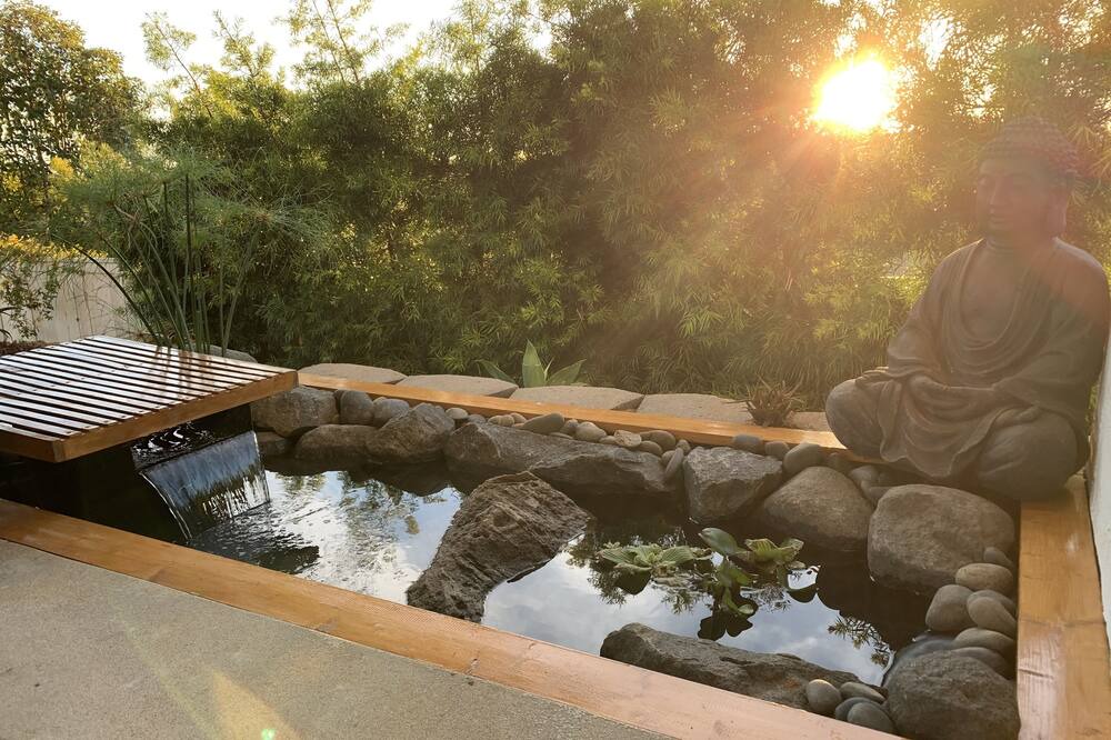 Photo of Outdoor in Olde Carlsbad