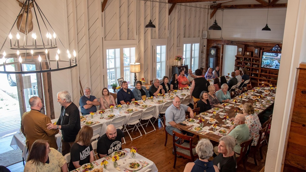 Photo of Others in Altamont