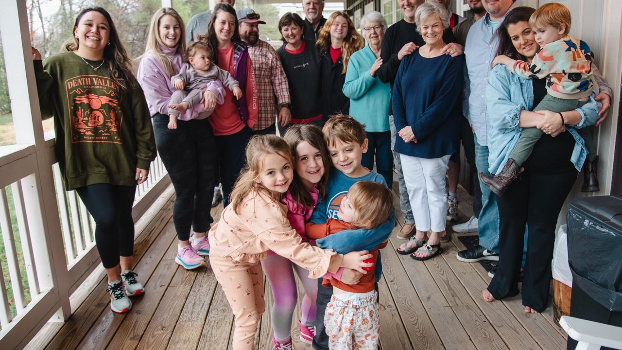 Photo of Others in Altamont