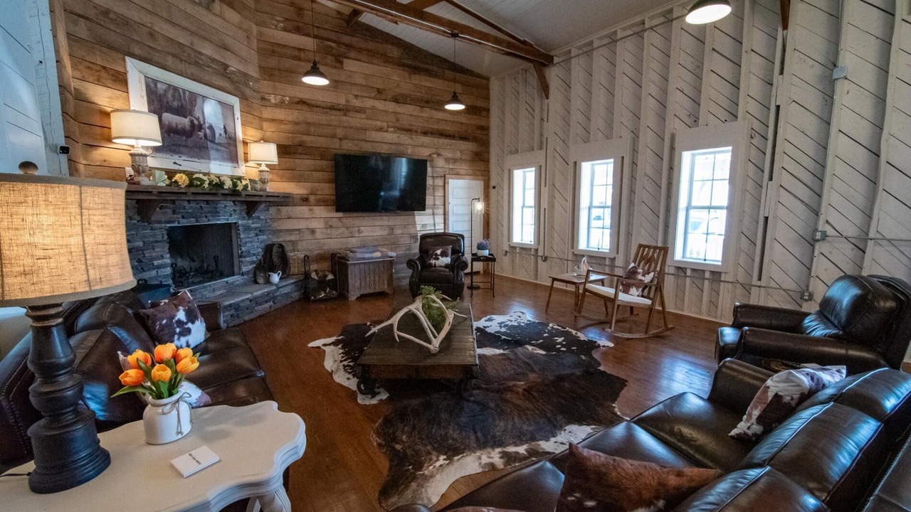 Photo of Kitchen in Altamont