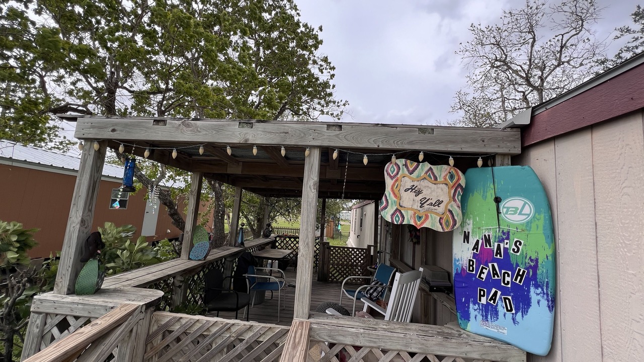 Photo of Outdoor in Port Lavaca