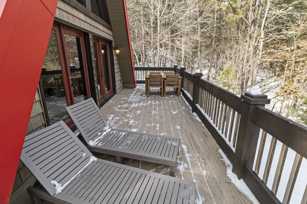 Photo of Outdoor in Wardensville