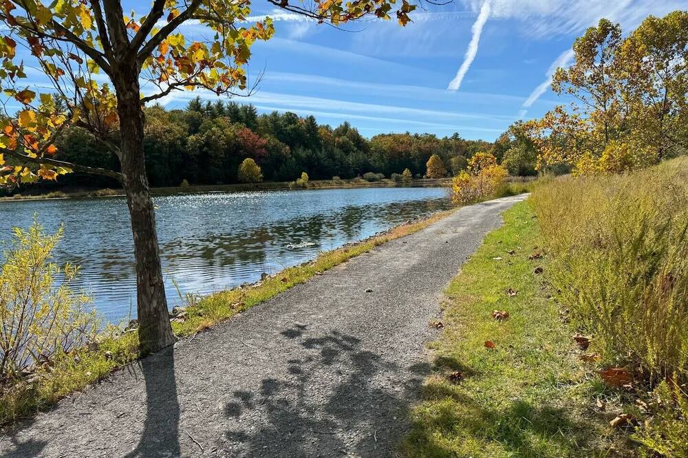 Photo of Outdoor in Wardensville