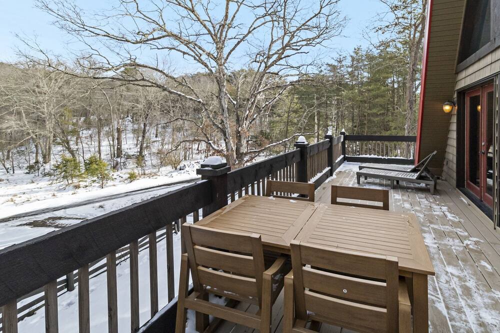 Photo of Outdoor in Wardensville