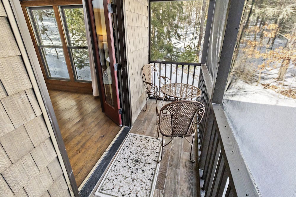 Photo of Outdoor in Wardensville