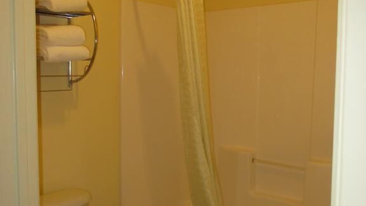 Photo of Bathroom in Killeen